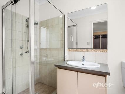 2/19 Mell Road, Spearwood - Thumbnail 8