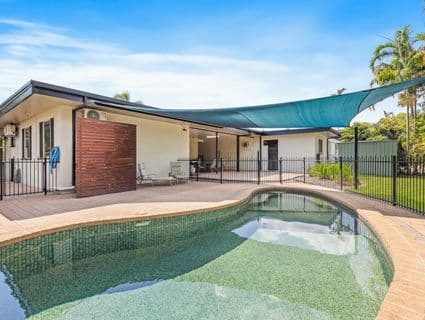 8 Craig Crescent, Coconut Grove - Image 1
