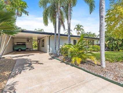 8 Craig Crescent, Coconut Grove - Thumbnail 2