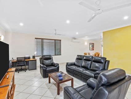 8 Craig Crescent, Coconut Grove - Thumbnail 4