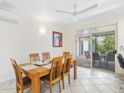 8 Craig Crescent, Coconut Grove - Thumbnail 5