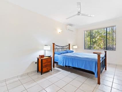 8 Craig Crescent, Coconut Grove - Thumbnail 8
