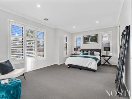 15 Burnett Drive, Beveridge - Thumbnail 3