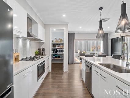 15 Burnett Drive, Beveridge - Thumbnail 4