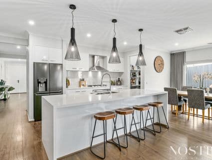 15 Burnett Drive, Beveridge - Thumbnail 5