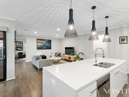 15 Burnett Drive, Beveridge - Thumbnail 7