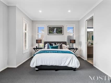 15 Burnett Drive, Beveridge - Thumbnail 8