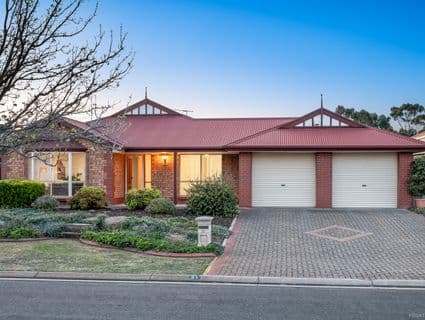31 Parkway Circuit, Parafield Gardens - Image 1