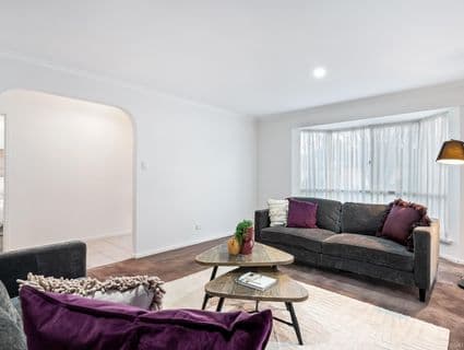 31 Parkway Circuit, Parafield Gardens - Thumbnail 3