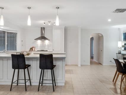 31 Parkway Circuit, Parafield Gardens - Thumbnail 8