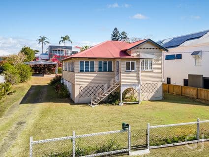 10 Sellheim Street, Grange - Image 1