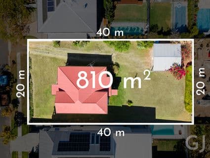 10 Sellheim Street, Grange - Thumbnail 2