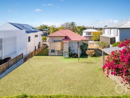 10 Sellheim Street, Grange - Thumbnail 3