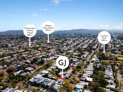 10 Sellheim Street, Grange - Thumbnail 4