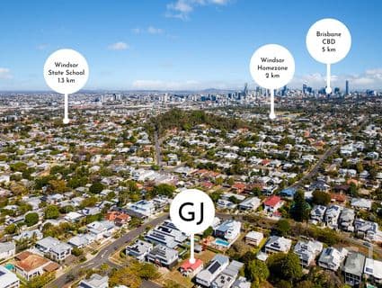 10 Sellheim Street, Grange - Thumbnail 5