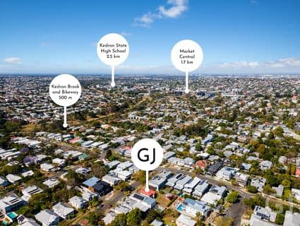 10 Sellheim Street, Grange - Thumbnail 6