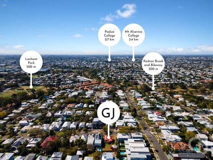 10 Sellheim Street, Grange - Thumbnail 7