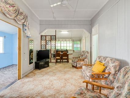 10 Sellheim Street, Grange - Thumbnail 8