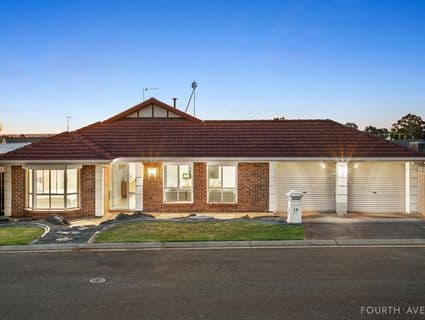 16 Blight Crescent, Hillbank - Image 1