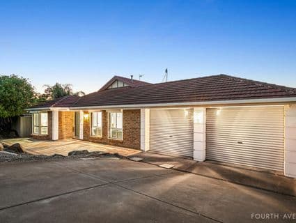 16 Blight Crescent, Hillbank - Thumbnail 2