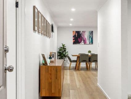 16 Blight Crescent, Hillbank - Thumbnail 3