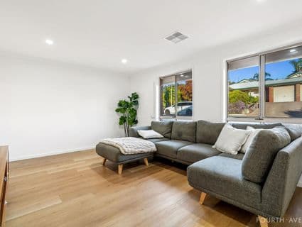16 Blight Crescent, Hillbank - Thumbnail 4