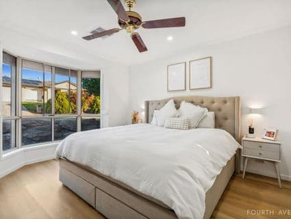 16 Blight Crescent, Hillbank - Thumbnail 5