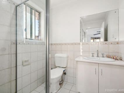 16 Blight Crescent, Hillbank - Thumbnail 7