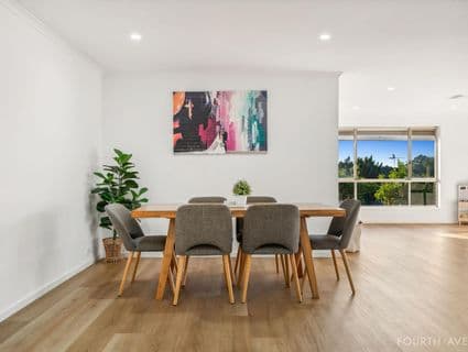 16 Blight Crescent, Hillbank - Thumbnail 8