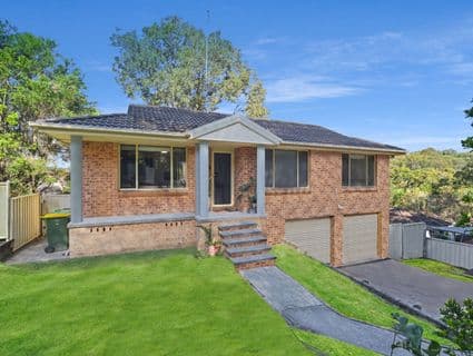 19A Lorikeet Court, Tingira Heights - Image 1