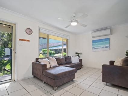 19A Lorikeet Court, Tingira Heights - Thumbnail 2