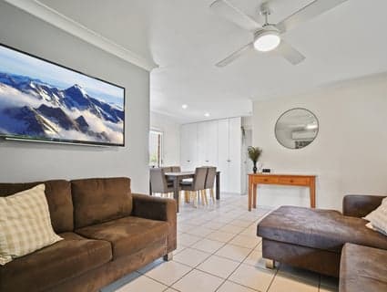 19A Lorikeet Court, Tingira Heights - Thumbnail 3