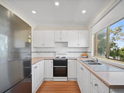 19A Lorikeet Court, Tingira Heights - Thumbnail 4