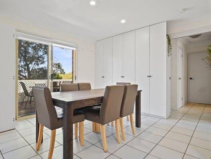 19A Lorikeet Court, Tingira Heights - Thumbnail 5