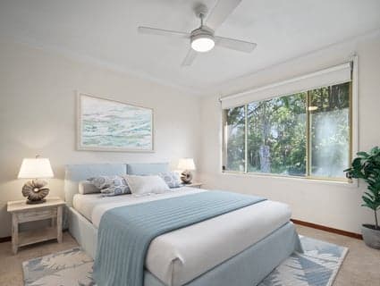 19A Lorikeet Court, Tingira Heights - Thumbnail 6