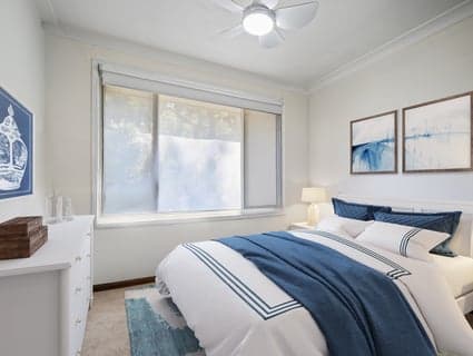 19A Lorikeet Court, Tingira Heights - Thumbnail 7