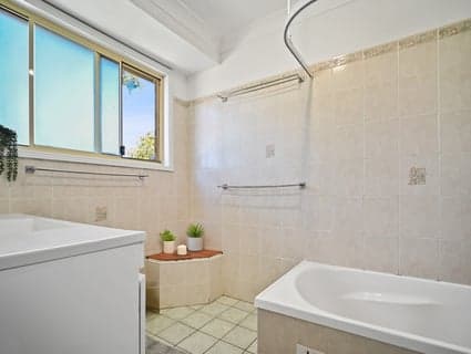 19A Lorikeet Court, Tingira Heights - Thumbnail 8