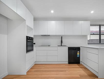 56 Mahogany Crescent, Gateshead - Thumbnail 2