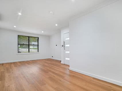 56 Mahogany Crescent, Gateshead - Thumbnail 3