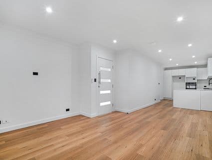 56 Mahogany Crescent, Gateshead - Thumbnail 4