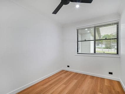 56 Mahogany Crescent, Gateshead - Thumbnail 6