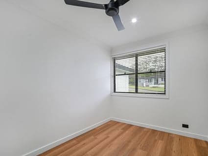 56 Mahogany Crescent, Gateshead - Thumbnail 7