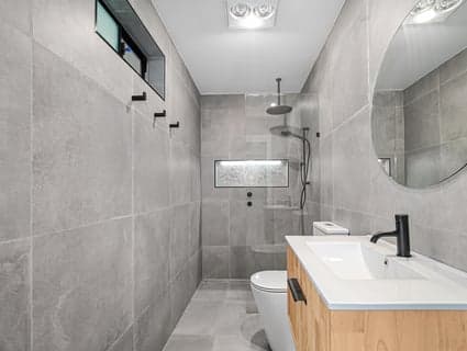 56 Mahogany Crescent, Gateshead - Thumbnail 8