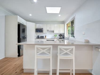16 Lepton Parade, Jewells - Thumbnail 3