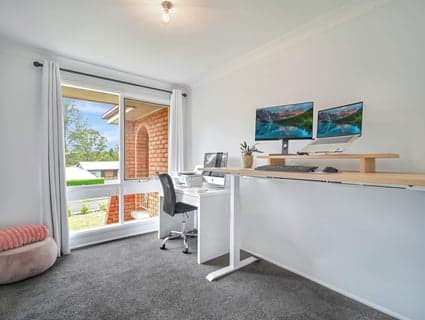 16 Lepton Parade, Jewells - Thumbnail 7