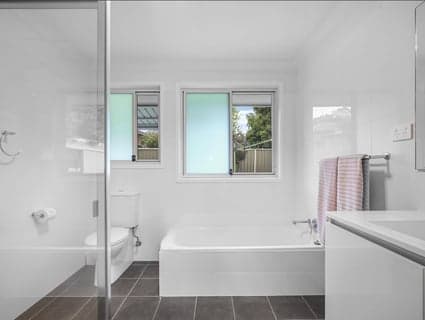 16 Lepton Parade, Jewells - Thumbnail 8