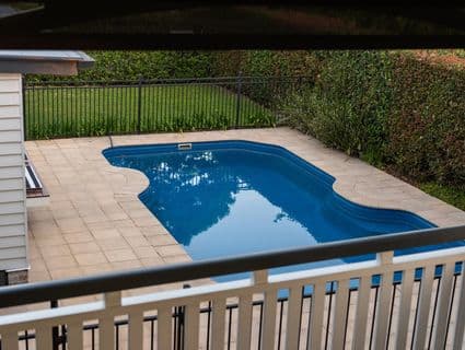 74 Mackenzie Street, Mount Lofty - Thumbnail 4