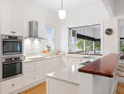 74 Mackenzie Street, Mount Lofty - Thumbnail 5
