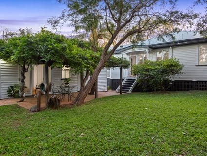 74 Mackenzie Street, Mount Lofty - Thumbnail 6