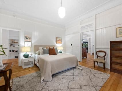 74 Mackenzie Street, Mount Lofty - Thumbnail 7